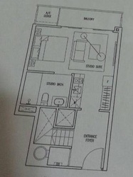 The Nautical (D27), Condominium #206782501